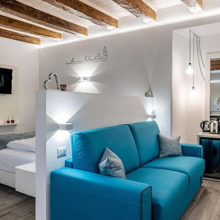 Maison Valentina Merano Exteriör bild