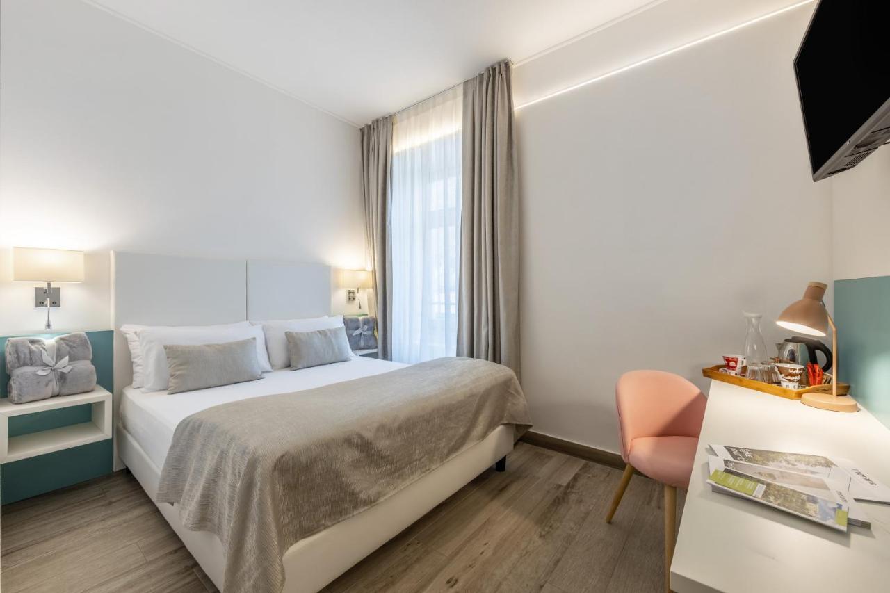 Maison Valentina Merano Exteriör bild