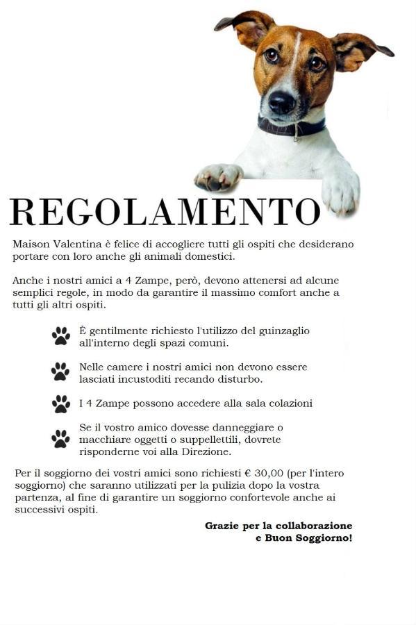 Maison Valentina Merano Exteriör bild