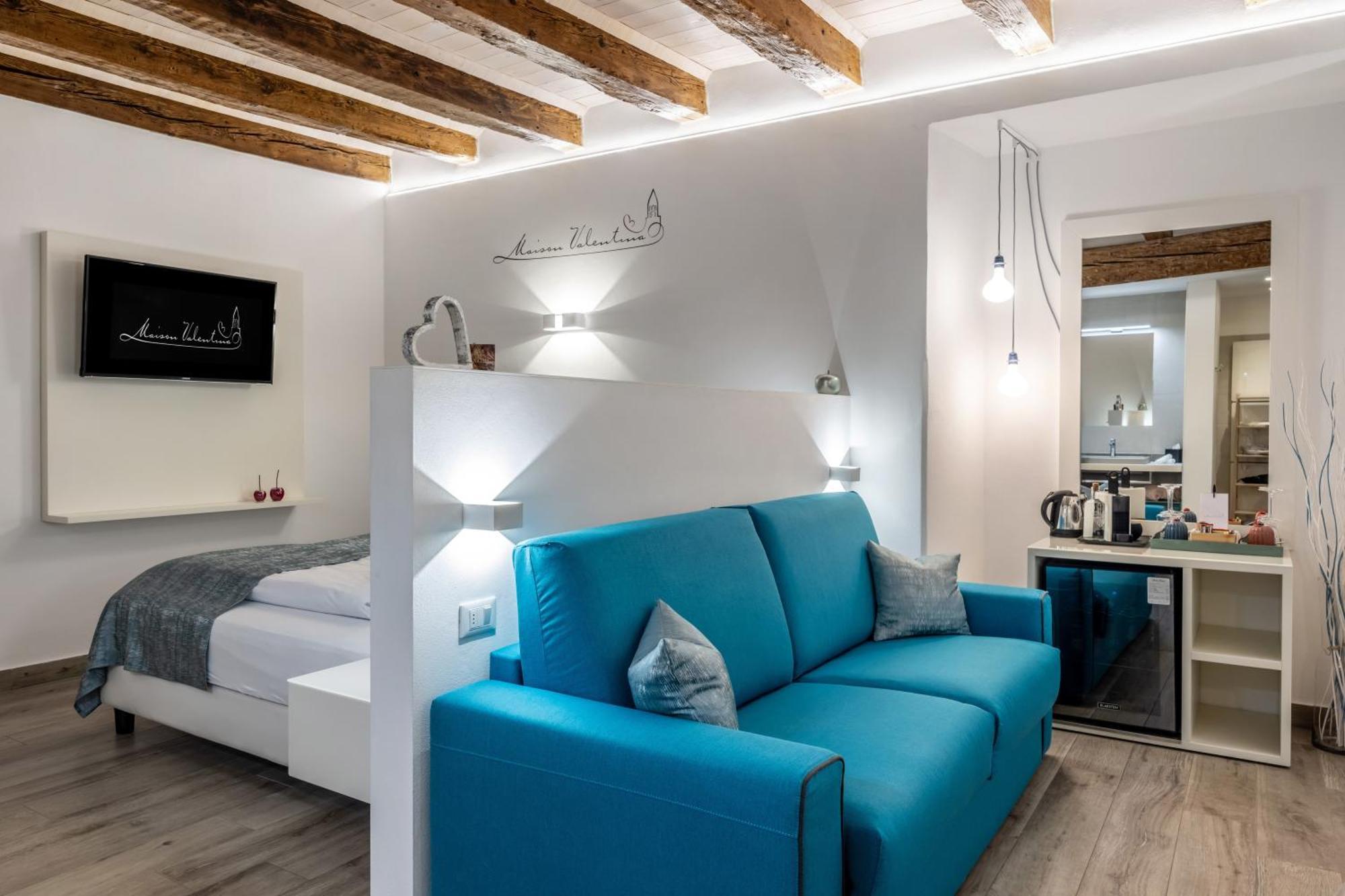 Maison Valentina Merano Exteriör bild